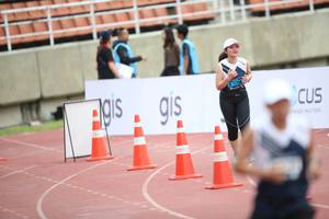 BIB: 1788
                            <button type="button" onclick="openModal(4575281)" class="btn btn-primary btn-sm float-right btn-popup" data-toggle="modal" data-target=".modal-high-quality">
                        <i class="fas fa-shopping-cart"></i> Add to Cart
                    </button>
                                            <button type="button" onclick="isThisMe(4575281, true)" class="btn btn-success btn-sm float-right btn-popup btn-isme hidden" data-toggle="tooltip" data-placement="bottom" title="นี่คือรูปของคุณใช่ไหม คลิกที่นี่เพื่อเอาเข้าอัลบั้ม">
                        <i class="fas fa-plus"></i> Add to album
                    </button>
                    <button type="button" onclick="isThisMe(4575281, false)" class="btn btn-warning btn-sm float-right btn-popup btn-isnotme hidden">
                        <i class="fas fa-ban"></i> Remove from album
                    </button>