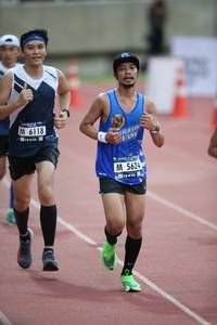 BIB: 6118, 5624, 
                            <button type="button" onclick="openModal(4564845)" class="btn btn-primary btn-sm float-right btn-popup" data-toggle="modal" data-target=".modal-high-quality">
                        <i class="fas fa-shopping-cart"></i> Add to Cart
                    </button>
                                            <button type="button" onclick="isThisMe(4564845, true)" class="btn btn-success btn-sm float-right btn-popup btn-isme hidden" data-toggle="tooltip" data-placement="bottom" title="นี่คือรูปของคุณใช่ไหม คลิกที่นี่เพื่อเอาเข้าอัลบั้ม">
                        <i class="fas fa-plus"></i> Add to album
                    </button>
                    <button type="button" onclick="isThisMe(4564845, false)" class="btn btn-warning btn-sm float-right btn-popup btn-isnotme hidden">
                        <i class="fas fa-ban"></i> Remove from album
                    </button>