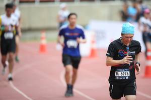 BIB: 6976
                            <button type="button" onclick="openModal(4573474)" class="btn btn-primary btn-sm float-right btn-popup" data-toggle="modal" data-target=".modal-high-quality">
                        <i class="fas fa-shopping-cart"></i> Add to Cart
                    </button>
                                            <button type="button" onclick="isThisMe(4573474, true)" class="btn btn-success btn-sm float-right btn-popup btn-isme hidden" data-toggle="tooltip" data-placement="bottom" title="นี่คือรูปของคุณใช่ไหม คลิกที่นี่เพื่อเอาเข้าอัลบั้ม">
                        <i class="fas fa-plus"></i> Add to album
                    </button>
                    <button type="button" onclick="isThisMe(4573474, false)" class="btn btn-warning btn-sm float-right btn-popup btn-isnotme hidden">
                        <i class="fas fa-ban"></i> Remove from album
                    </button>