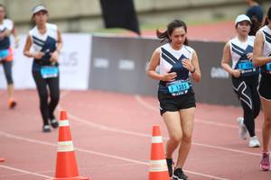 BIB: 1385
                            <button type="button" onclick="openModal(4575360)" class="btn btn-primary btn-sm float-right btn-popup" data-toggle="modal" data-target=".modal-high-quality">
                        <i class="fas fa-shopping-cart"></i> Add to Cart
                    </button>
                                            <button type="button" onclick="isThisMe(4575360, true)" class="btn btn-success btn-sm float-right btn-popup btn-isme hidden" data-toggle="tooltip" data-placement="bottom" title="นี่คือรูปของคุณใช่ไหม คลิกที่นี่เพื่อเอาเข้าอัลบั้ม">
                        <i class="fas fa-plus"></i> Add to album
                    </button>
                    <button type="button" onclick="isThisMe(4575360, false)" class="btn btn-warning btn-sm float-right btn-popup btn-isnotme hidden">
                        <i class="fas fa-ban"></i> Remove from album
                    </button>