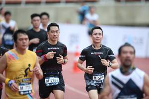 BIB: 7826, 5929
                            <button type="button" onclick="openModal(4570163)" class="btn btn-primary btn-sm float-right btn-popup" data-toggle="modal" data-target=".modal-high-quality">
                        <i class="fas fa-shopping-cart"></i> Add to Cart
                    </button>
                                            <button type="button" onclick="isThisMe(4570163, true)" class="btn btn-success btn-sm float-right btn-popup btn-isme hidden" data-toggle="tooltip" data-placement="bottom" title="นี่คือรูปของคุณใช่ไหม คลิกที่นี่เพื่อเอาเข้าอัลบั้ม">
                        <i class="fas fa-plus"></i> Add to album
                    </button>
                    <button type="button" onclick="isThisMe(4570163, false)" class="btn btn-warning btn-sm float-right btn-popup btn-isnotme hidden">
                        <i class="fas fa-ban"></i> Remove from album
                    </button>