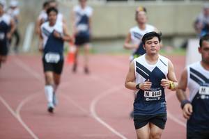 BIB: 8448
                            <button type="button" onclick="openModal(4569610)" class="btn btn-primary btn-sm float-right btn-popup" data-toggle="modal" data-target=".modal-high-quality">
                        <i class="fas fa-shopping-cart"></i> Add to Cart
                    </button>
                                            <button type="button" onclick="isThisMe(4569610, true)" class="btn btn-success btn-sm float-right btn-popup btn-isme hidden" data-toggle="tooltip" data-placement="bottom" title="นี่คือรูปของคุณใช่ไหม คลิกที่นี่เพื่อเอาเข้าอัลบั้ม">
                        <i class="fas fa-plus"></i> Add to album
                    </button>
                    <button type="button" onclick="isThisMe(4569610, false)" class="btn btn-warning btn-sm float-right btn-popup btn-isnotme hidden">
                        <i class="fas fa-ban"></i> Remove from album
                    </button>