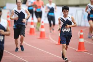 BIB: 7915
                            <button type="button" onclick="openModal(4571040)" class="btn btn-primary btn-sm float-right btn-popup" data-toggle="modal" data-target=".modal-high-quality">
                        <i class="fas fa-shopping-cart"></i> Add to Cart
                    </button>
                                            <button type="button" onclick="isThisMe(4571040, true)" class="btn btn-success btn-sm float-right btn-popup btn-isme hidden" data-toggle="tooltip" data-placement="bottom" title="นี่คือรูปของคุณใช่ไหม คลิกที่นี่เพื่อเอาเข้าอัลบั้ม">
                        <i class="fas fa-plus"></i> Add to album
                    </button>
                    <button type="button" onclick="isThisMe(4571040, false)" class="btn btn-warning btn-sm float-right btn-popup btn-isnotme hidden">
                        <i class="fas fa-ban"></i> Remove from album
                    </button>