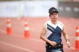 BIB: 
                            <button type="button" onclick="openModal(4575493)" class="btn btn-primary btn-sm float-right btn-popup" data-toggle="modal" data-target=".modal-high-quality">
                        <i class="fas fa-shopping-cart"></i> Add to Cart
                    </button>
                                            <button type="button" onclick="isThisMe(4575493, true)" class="btn btn-success btn-sm float-right btn-popup btn-isme hidden" data-toggle="tooltip" data-placement="bottom" title="นี่คือรูปของคุณใช่ไหม คลิกที่นี่เพื่อเอาเข้าอัลบั้ม">
                        <i class="fas fa-plus"></i> Add to album
                    </button>
                    <button type="button" onclick="isThisMe(4575493, false)" class="btn btn-warning btn-sm float-right btn-popup btn-isnotme hidden">
                        <i class="fas fa-ban"></i> Remove from album
                    </button>