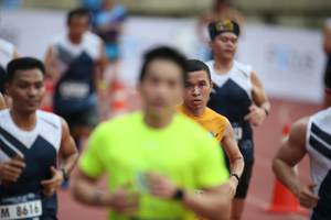 BIB: 8616
                            <button type="button" onclick="openModal(4567515)" class="btn btn-primary btn-sm float-right btn-popup" data-toggle="modal" data-target=".modal-high-quality">
                        <i class="fas fa-shopping-cart"></i> Add to Cart
                    </button>
                                            <button type="button" onclick="isThisMe(4567515, true)" class="btn btn-success btn-sm float-right btn-popup btn-isme hidden" data-toggle="tooltip" data-placement="bottom" title="นี่คือรูปของคุณใช่ไหม คลิกที่นี่เพื่อเอาเข้าอัลบั้ม">
                        <i class="fas fa-plus"></i> Add to album
                    </button>
                    <button type="button" onclick="isThisMe(4567515, false)" class="btn btn-warning btn-sm float-right btn-popup btn-isnotme hidden">
                        <i class="fas fa-ban"></i> Remove from album
                    </button>