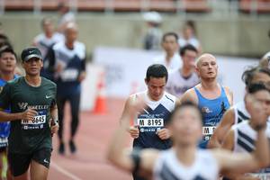 BIB: 8645, 8195
                            <button type="button" onclick="openModal(4565990)" class="btn btn-primary btn-sm float-right btn-popup" data-toggle="modal" data-target=".modal-high-quality">
                        <i class="fas fa-shopping-cart"></i> Add to Cart
                    </button>
                                            <button type="button" onclick="isThisMe(4565990, true)" class="btn btn-success btn-sm float-right btn-popup btn-isme hidden" data-toggle="tooltip" data-placement="bottom" title="นี่คือรูปของคุณใช่ไหม คลิกที่นี่เพื่อเอาเข้าอัลบั้ม">
                        <i class="fas fa-plus"></i> Add to album
                    </button>
                    <button type="button" onclick="isThisMe(4565990, false)" class="btn btn-warning btn-sm float-right btn-popup btn-isnotme hidden">
                        <i class="fas fa-ban"></i> Remove from album
                    </button>