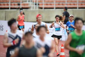 BIB: 1924, 1129
                            <button type="button" onclick="openModal(4569363)" class="btn btn-primary btn-sm float-right btn-popup" data-toggle="modal" data-target=".modal-high-quality">
                        <i class="fas fa-shopping-cart"></i> Add to Cart
                    </button>
                                            <button type="button" onclick="isThisMe(4569363, true)" class="btn btn-success btn-sm float-right btn-popup btn-isme hidden" data-toggle="tooltip" data-placement="bottom" title="นี่คือรูปของคุณใช่ไหม คลิกที่นี่เพื่อเอาเข้าอัลบั้ม">
                        <i class="fas fa-plus"></i> Add to album
                    </button>
                    <button type="button" onclick="isThisMe(4569363, false)" class="btn btn-warning btn-sm float-right btn-popup btn-isnotme hidden">
                        <i class="fas fa-ban"></i> Remove from album
                    </button>