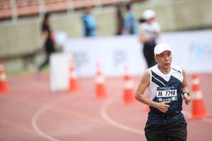 BIB: 7798
                            <button type="button" onclick="openModal(4575280)" class="btn btn-primary btn-sm float-right btn-popup" data-toggle="modal" data-target=".modal-high-quality">
                        <i class="fas fa-shopping-cart"></i> Add to Cart
                    </button>
                                            <button type="button" onclick="isThisMe(4575280, true)" class="btn btn-success btn-sm float-right btn-popup btn-isme hidden" data-toggle="tooltip" data-placement="bottom" title="นี่คือรูปของคุณใช่ไหม คลิกที่นี่เพื่อเอาเข้าอัลบั้ม">
                        <i class="fas fa-plus"></i> Add to album
                    </button>
                    <button type="button" onclick="isThisMe(4575280, false)" class="btn btn-warning btn-sm float-right btn-popup btn-isnotme hidden">
                        <i class="fas fa-ban"></i> Remove from album
                    </button>