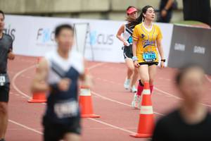 BIB: 1925
                            <button type="button" onclick="openModal(4570207)" class="btn btn-primary btn-sm float-right btn-popup" data-toggle="modal" data-target=".modal-high-quality">
                        <i class="fas fa-shopping-cart"></i> Add to Cart
                    </button>
                                            <button type="button" onclick="isThisMe(4570207, true)" class="btn btn-success btn-sm float-right btn-popup btn-isme hidden" data-toggle="tooltip" data-placement="bottom" title="นี่คือรูปของคุณใช่ไหม คลิกที่นี่เพื่อเอาเข้าอัลบั้ม">
                        <i class="fas fa-plus"></i> Add to album
                    </button>
                    <button type="button" onclick="isThisMe(4570207, false)" class="btn btn-warning btn-sm float-right btn-popup btn-isnotme hidden">
                        <i class="fas fa-ban"></i> Remove from album
                    </button>