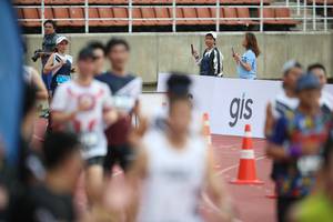 BIB: 
                            <button type="button" onclick="openModal(4566665)" class="btn btn-primary btn-sm float-right btn-popup" data-toggle="modal" data-target=".modal-high-quality">
                        <i class="fas fa-shopping-cart"></i> Add to Cart
                    </button>
                                            <button type="button" onclick="isThisMe(4566665, true)" class="btn btn-success btn-sm float-right btn-popup btn-isme hidden" data-toggle="tooltip" data-placement="bottom" title="นี่คือรูปของคุณใช่ไหม คลิกที่นี่เพื่อเอาเข้าอัลบั้ม">
                        <i class="fas fa-plus"></i> Add to album
                    </button>
                    <button type="button" onclick="isThisMe(4566665, false)" class="btn btn-warning btn-sm float-right btn-popup btn-isnotme hidden">
                        <i class="fas fa-ban"></i> Remove from album
                    </button>