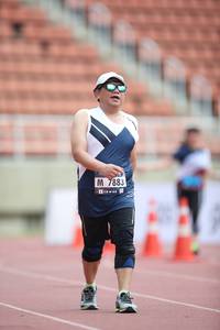 BIB: 7883
                            <button type="button" onclick="openModal(4577645)" class="btn btn-primary btn-sm float-right btn-popup" data-toggle="modal" data-target=".modal-high-quality">
                        <i class="fas fa-shopping-cart"></i> Add to Cart
                    </button>
                                            <button type="button" onclick="isThisMe(4577645, true)" class="btn btn-success btn-sm float-right btn-popup btn-isme hidden" data-toggle="tooltip" data-placement="bottom" title="นี่คือรูปของคุณใช่ไหม คลิกที่นี่เพื่อเอาเข้าอัลบั้ม">
                        <i class="fas fa-plus"></i> Add to album
                    </button>
                    <button type="button" onclick="isThisMe(4577645, false)" class="btn btn-warning btn-sm float-right btn-popup btn-isnotme hidden">
                        <i class="fas fa-ban"></i> Remove from album
                    </button>