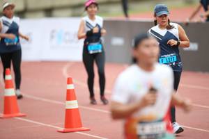 BIB: 1277
                            <button type="button" onclick="openModal(4575443)" class="btn btn-primary btn-sm float-right btn-popup" data-toggle="modal" data-target=".modal-high-quality">
                        <i class="fas fa-shopping-cart"></i> Add to Cart
                    </button>
                                            <button type="button" onclick="isThisMe(4575443, true)" class="btn btn-success btn-sm float-right btn-popup btn-isme hidden" data-toggle="tooltip" data-placement="bottom" title="นี่คือรูปของคุณใช่ไหม คลิกที่นี่เพื่อเอาเข้าอัลบั้ม">
                        <i class="fas fa-plus"></i> Add to album
                    </button>
                    <button type="button" onclick="isThisMe(4575443, false)" class="btn btn-warning btn-sm float-right btn-popup btn-isnotme hidden">
                        <i class="fas fa-ban"></i> Remove from album
                    </button>