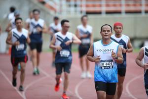 BIB: 6424
                            <button type="button" onclick="openModal(4569373)" class="btn btn-primary btn-sm float-right btn-popup" data-toggle="modal" data-target=".modal-high-quality">
                        <i class="fas fa-shopping-cart"></i> Add to Cart
                    </button>
                                            <button type="button" onclick="isThisMe(4569373, true)" class="btn btn-success btn-sm float-right btn-popup btn-isme hidden" data-toggle="tooltip" data-placement="bottom" title="นี่คือรูปของคุณใช่ไหม คลิกที่นี่เพื่อเอาเข้าอัลบั้ม">
                        <i class="fas fa-plus"></i> Add to album
                    </button>
                    <button type="button" onclick="isThisMe(4569373, false)" class="btn btn-warning btn-sm float-right btn-popup btn-isnotme hidden">
                        <i class="fas fa-ban"></i> Remove from album
                    </button>