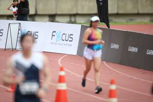 BIB: 
                            <button type="button" onclick="openModal(4569616)" class="btn btn-primary btn-sm float-right btn-popup" data-toggle="modal" data-target=".modal-high-quality">
                        <i class="fas fa-shopping-cart"></i> Add to Cart
                    </button>
                                            <button type="button" onclick="isThisMe(4569616, true)" class="btn btn-success btn-sm float-right btn-popup btn-isme hidden" data-toggle="tooltip" data-placement="bottom" title="นี่คือรูปของคุณใช่ไหม คลิกที่นี่เพื่อเอาเข้าอัลบั้ม">
                        <i class="fas fa-plus"></i> Add to album
                    </button>
                    <button type="button" onclick="isThisMe(4569616, false)" class="btn btn-warning btn-sm float-right btn-popup btn-isnotme hidden">
                        <i class="fas fa-ban"></i> Remove from album
                    </button>