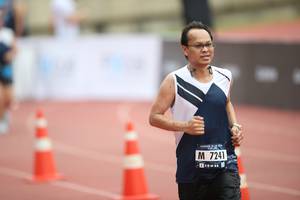 BIB: 7241
                            <button type="button" onclick="openModal(4577168)" class="btn btn-primary btn-sm float-right btn-popup" data-toggle="modal" data-target=".modal-high-quality">
                        <i class="fas fa-shopping-cart"></i> Add to Cart
                    </button>
                                            <button type="button" onclick="isThisMe(4577168, true)" class="btn btn-success btn-sm float-right btn-popup btn-isme hidden" data-toggle="tooltip" data-placement="bottom" title="นี่คือรูปของคุณใช่ไหม คลิกที่นี่เพื่อเอาเข้าอัลบั้ม">
                        <i class="fas fa-plus"></i> Add to album
                    </button>
                    <button type="button" onclick="isThisMe(4577168, false)" class="btn btn-warning btn-sm float-right btn-popup btn-isnotme hidden">
                        <i class="fas fa-ban"></i> Remove from album
                    </button>