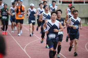 BIB: 4305
                            <button type="button" onclick="openModal(4568620)" class="btn btn-primary btn-sm float-right btn-popup" data-toggle="modal" data-target=".modal-high-quality">
                        <i class="fas fa-shopping-cart"></i> Add to Cart
                    </button>
                                            <button type="button" onclick="isThisMe(4568620, true)" class="btn btn-success btn-sm float-right btn-popup btn-isme hidden" data-toggle="tooltip" data-placement="bottom" title="นี่คือรูปของคุณใช่ไหม คลิกที่นี่เพื่อเอาเข้าอัลบั้ม">
                        <i class="fas fa-plus"></i> Add to album
                    </button>
                    <button type="button" onclick="isThisMe(4568620, false)" class="btn btn-warning btn-sm float-right btn-popup btn-isnotme hidden">
                        <i class="fas fa-ban"></i> Remove from album
                    </button>