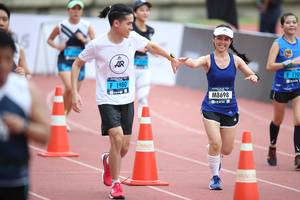 BIB: 1208, 1980, 8698
                            <button type="button" onclick="openModal(4573451)" class="btn btn-primary btn-sm float-right btn-popup" data-toggle="modal" data-target=".modal-high-quality">
                        <i class="fas fa-shopping-cart"></i> Add to Cart
                    </button>
                                            <button type="button" onclick="isThisMe(4573451, true)" class="btn btn-success btn-sm float-right btn-popup btn-isme hidden" data-toggle="tooltip" data-placement="bottom" title="นี่คือรูปของคุณใช่ไหม คลิกที่นี่เพื่อเอาเข้าอัลบั้ม">
                        <i class="fas fa-plus"></i> Add to album
                    </button>
                    <button type="button" onclick="isThisMe(4573451, false)" class="btn btn-warning btn-sm float-right btn-popup btn-isnotme hidden">
                        <i class="fas fa-ban"></i> Remove from album
                    </button>