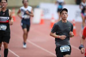 BIB: 7606
                            <button type="button" onclick="openModal(4569198)" class="btn btn-primary btn-sm float-right btn-popup" data-toggle="modal" data-target=".modal-high-quality">
                        <i class="fas fa-shopping-cart"></i> Add to Cart
                    </button>
                                            <button type="button" onclick="isThisMe(4569198, true)" class="btn btn-success btn-sm float-right btn-popup btn-isme hidden" data-toggle="tooltip" data-placement="bottom" title="นี่คือรูปของคุณใช่ไหม คลิกที่นี่เพื่อเอาเข้าอัลบั้ม">
                        <i class="fas fa-plus"></i> Add to album
                    </button>
                    <button type="button" onclick="isThisMe(4569198, false)" class="btn btn-warning btn-sm float-right btn-popup btn-isnotme hidden">
                        <i class="fas fa-ban"></i> Remove from album
                    </button>