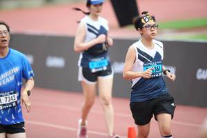 BIB: 7342, 361
                            <button type="button" onclick="openModal(4576052)" class="btn btn-primary btn-sm float-right btn-popup" data-toggle="modal" data-target=".modal-high-quality">
                        <i class="fas fa-shopping-cart"></i> Add to Cart
                    </button>
                                            <button type="button" onclick="isThisMe(4576052, true)" class="btn btn-success btn-sm float-right btn-popup btn-isme hidden" data-toggle="tooltip" data-placement="bottom" title="นี่คือรูปของคุณใช่ไหม คลิกที่นี่เพื่อเอาเข้าอัลบั้ม">
                        <i class="fas fa-plus"></i> Add to album
                    </button>
                    <button type="button" onclick="isThisMe(4576052, false)" class="btn btn-warning btn-sm float-right btn-popup btn-isnotme hidden">
                        <i class="fas fa-ban"></i> Remove from album
                    </button>