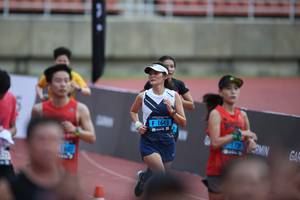 BIB: 1643
                            <button type="button" onclick="openModal(4567287)" class="btn btn-primary btn-sm float-right btn-popup" data-toggle="modal" data-target=".modal-high-quality">
                        <i class="fas fa-shopping-cart"></i> Add to Cart
                    </button>
                                            <button type="button" onclick="isThisMe(4567287, true)" class="btn btn-success btn-sm float-right btn-popup btn-isme hidden" data-toggle="tooltip" data-placement="bottom" title="นี่คือรูปของคุณใช่ไหม คลิกที่นี่เพื่อเอาเข้าอัลบั้ม">
                        <i class="fas fa-plus"></i> Add to album
                    </button>
                    <button type="button" onclick="isThisMe(4567287, false)" class="btn btn-warning btn-sm float-right btn-popup btn-isnotme hidden">
                        <i class="fas fa-ban"></i> Remove from album
                    </button>