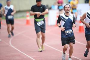 BIB: 5128
                            <button type="button" onclick="openModal(4576375)" class="btn btn-primary btn-sm float-right btn-popup" data-toggle="modal" data-target=".modal-high-quality">
                        <i class="fas fa-shopping-cart"></i> Add to Cart
                    </button>
                                            <button type="button" onclick="isThisMe(4576375, true)" class="btn btn-success btn-sm float-right btn-popup btn-isme hidden" data-toggle="tooltip" data-placement="bottom" title="นี่คือรูปของคุณใช่ไหม คลิกที่นี่เพื่อเอาเข้าอัลบั้ม">
                        <i class="fas fa-plus"></i> Add to album
                    </button>
                    <button type="button" onclick="isThisMe(4576375, false)" class="btn btn-warning btn-sm float-right btn-popup btn-isnotme hidden">
                        <i class="fas fa-ban"></i> Remove from album
                    </button>