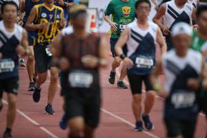 BIB: 
                            <button type="button" onclick="openModal(4567454)" class="btn btn-primary btn-sm float-right btn-popup" data-toggle="modal" data-target=".modal-high-quality">
                        <i class="fas fa-shopping-cart"></i> Add to Cart
                    </button>
                                            <button type="button" onclick="isThisMe(4567454, true)" class="btn btn-success btn-sm float-right btn-popup btn-isme hidden" data-toggle="tooltip" data-placement="bottom" title="นี่คือรูปของคุณใช่ไหม คลิกที่นี่เพื่อเอาเข้าอัลบั้ม">
                        <i class="fas fa-plus"></i> Add to album
                    </button>
                    <button type="button" onclick="isThisMe(4567454, false)" class="btn btn-warning btn-sm float-right btn-popup btn-isnotme hidden">
                        <i class="fas fa-ban"></i> Remove from album
                    </button>