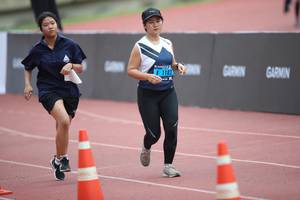 BIB: 1182
                            <button type="button" onclick="openModal(4577027)" class="btn btn-primary btn-sm float-right btn-popup" data-toggle="modal" data-target=".modal-high-quality">
                        <i class="fas fa-shopping-cart"></i> Add to Cart
                    </button>
                                            <button type="button" onclick="isThisMe(4577027, true)" class="btn btn-success btn-sm float-right btn-popup btn-isme hidden" data-toggle="tooltip" data-placement="bottom" title="นี่คือรูปของคุณใช่ไหม คลิกที่นี่เพื่อเอาเข้าอัลบั้ม">
                        <i class="fas fa-plus"></i> Add to album
                    </button>
                    <button type="button" onclick="isThisMe(4577027, false)" class="btn btn-warning btn-sm float-right btn-popup btn-isnotme hidden">
                        <i class="fas fa-ban"></i> Remove from album
                    </button>