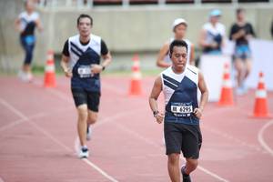 BIB: 6295
                            <button type="button" onclick="openModal(4573510)" class="btn btn-primary btn-sm float-right btn-popup" data-toggle="modal" data-target=".modal-high-quality">
                        <i class="fas fa-shopping-cart"></i> Add to Cart
                    </button>
                                            <button type="button" onclick="isThisMe(4573510, true)" class="btn btn-success btn-sm float-right btn-popup btn-isme hidden" data-toggle="tooltip" data-placement="bottom" title="นี่คือรูปของคุณใช่ไหม คลิกที่นี่เพื่อเอาเข้าอัลบั้ม">
                        <i class="fas fa-plus"></i> Add to album
                    </button>
                    <button type="button" onclick="isThisMe(4573510, false)" class="btn btn-warning btn-sm float-right btn-popup btn-isnotme hidden">
                        <i class="fas fa-ban"></i> Remove from album
                    </button>