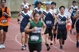 BIB: 7932, 5616, 8385
                            <button type="button" onclick="openModal(4568695)" class="btn btn-primary btn-sm float-right btn-popup" data-toggle="modal" data-target=".modal-high-quality">
                        <i class="fas fa-shopping-cart"></i> Add to Cart
                    </button>
                                            <button type="button" onclick="isThisMe(4568695, true)" class="btn btn-success btn-sm float-right btn-popup btn-isme hidden" data-toggle="tooltip" data-placement="bottom" title="นี่คือรูปของคุณใช่ไหม คลิกที่นี่เพื่อเอาเข้าอัลบั้ม">
                        <i class="fas fa-plus"></i> Add to album
                    </button>
                    <button type="button" onclick="isThisMe(4568695, false)" class="btn btn-warning btn-sm float-right btn-popup btn-isnotme hidden">
                        <i class="fas fa-ban"></i> Remove from album
                    </button>