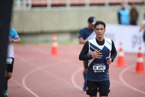 BIB: 6997
                            <button type="button" onclick="openModal(4574686)" class="btn btn-primary btn-sm float-right btn-popup" data-toggle="modal" data-target=".modal-high-quality">
                        <i class="fas fa-shopping-cart"></i> Add to Cart
                    </button>
                                            <button type="button" onclick="isThisMe(4574686, true)" class="btn btn-success btn-sm float-right btn-popup btn-isme hidden" data-toggle="tooltip" data-placement="bottom" title="นี่คือรูปของคุณใช่ไหม คลิกที่นี่เพื่อเอาเข้าอัลบั้ม">
                        <i class="fas fa-plus"></i> Add to album
                    </button>
                    <button type="button" onclick="isThisMe(4574686, false)" class="btn btn-warning btn-sm float-right btn-popup btn-isnotme hidden">
                        <i class="fas fa-ban"></i> Remove from album
                    </button>