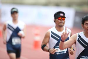 BIB: 
                            <button type="button" onclick="openModal(4573897)" class="btn btn-primary btn-sm float-right btn-popup" data-toggle="modal" data-target=".modal-high-quality">
                        <i class="fas fa-shopping-cart"></i> Add to Cart
                    </button>
                                            <button type="button" onclick="isThisMe(4573897, true)" class="btn btn-success btn-sm float-right btn-popup btn-isme hidden" data-toggle="tooltip" data-placement="bottom" title="นี่คือรูปของคุณใช่ไหม คลิกที่นี่เพื่อเอาเข้าอัลบั้ม">
                        <i class="fas fa-plus"></i> Add to album
                    </button>
                    <button type="button" onclick="isThisMe(4573897, false)" class="btn btn-warning btn-sm float-right btn-popup btn-isnotme hidden">
                        <i class="fas fa-ban"></i> Remove from album
                    </button>