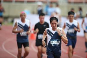 BIB: 5177
                            <button type="button" onclick="openModal(4568076)" class="btn btn-primary btn-sm float-right btn-popup" data-toggle="modal" data-target=".modal-high-quality">
                        <i class="fas fa-shopping-cart"></i> Add to Cart
                    </button>
                                            <button type="button" onclick="isThisMe(4568076, true)" class="btn btn-success btn-sm float-right btn-popup btn-isme hidden" data-toggle="tooltip" data-placement="bottom" title="นี่คือรูปของคุณใช่ไหม คลิกที่นี่เพื่อเอาเข้าอัลบั้ม">
                        <i class="fas fa-plus"></i> Add to album
                    </button>
                    <button type="button" onclick="isThisMe(4568076, false)" class="btn btn-warning btn-sm float-right btn-popup btn-isnotme hidden">
                        <i class="fas fa-ban"></i> Remove from album
                    </button>