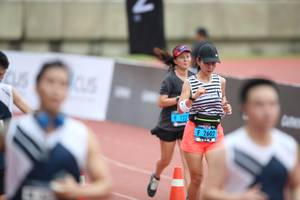 BIB: 2602
                            <button type="button" onclick="openModal(4571301)" class="btn btn-primary btn-sm float-right btn-popup" data-toggle="modal" data-target=".modal-high-quality">
                        <i class="fas fa-shopping-cart"></i> Add to Cart
                    </button>
                                            <button type="button" onclick="isThisMe(4571301, true)" class="btn btn-success btn-sm float-right btn-popup btn-isme hidden" data-toggle="tooltip" data-placement="bottom" title="นี่คือรูปของคุณใช่ไหม คลิกที่นี่เพื่อเอาเข้าอัลบั้ม">
                        <i class="fas fa-plus"></i> Add to album
                    </button>
                    <button type="button" onclick="isThisMe(4571301, false)" class="btn btn-warning btn-sm float-right btn-popup btn-isnotme hidden">
                        <i class="fas fa-ban"></i> Remove from album
                    </button>