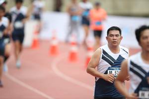 BIB: 
                            <button type="button" onclick="openModal(4571464)" class="btn btn-primary btn-sm float-right btn-popup" data-toggle="modal" data-target=".modal-high-quality">
                        <i class="fas fa-shopping-cart"></i> Add to Cart
                    </button>
                                            <button type="button" onclick="isThisMe(4571464, true)" class="btn btn-success btn-sm float-right btn-popup btn-isme hidden" data-toggle="tooltip" data-placement="bottom" title="นี่คือรูปของคุณใช่ไหม คลิกที่นี่เพื่อเอาเข้าอัลบั้ม">
                        <i class="fas fa-plus"></i> Add to album
                    </button>
                    <button type="button" onclick="isThisMe(4571464, false)" class="btn btn-warning btn-sm float-right btn-popup btn-isnotme hidden">
                        <i class="fas fa-ban"></i> Remove from album
                    </button>