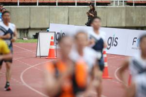 BIB: 
                            <button type="button" onclick="openModal(4568721)" class="btn btn-primary btn-sm float-right btn-popup" data-toggle="modal" data-target=".modal-high-quality">
                        <i class="fas fa-shopping-cart"></i> Add to Cart
                    </button>
                                            <button type="button" onclick="isThisMe(4568721, true)" class="btn btn-success btn-sm float-right btn-popup btn-isme hidden" data-toggle="tooltip" data-placement="bottom" title="นี่คือรูปของคุณใช่ไหม คลิกที่นี่เพื่อเอาเข้าอัลบั้ม">
                        <i class="fas fa-plus"></i> Add to album
                    </button>
                    <button type="button" onclick="isThisMe(4568721, false)" class="btn btn-warning btn-sm float-right btn-popup btn-isnotme hidden">
                        <i class="fas fa-ban"></i> Remove from album
                    </button>