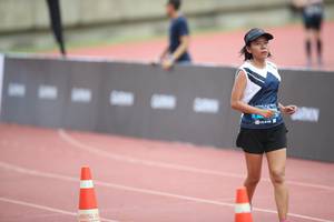 BIB: 
                            <button type="button" onclick="openModal(4576086)" class="btn btn-primary btn-sm float-right btn-popup" data-toggle="modal" data-target=".modal-high-quality">
                        <i class="fas fa-shopping-cart"></i> Add to Cart
                    </button>
                                            <button type="button" onclick="isThisMe(4576086, true)" class="btn btn-success btn-sm float-right btn-popup btn-isme hidden" data-toggle="tooltip" data-placement="bottom" title="นี่คือรูปของคุณใช่ไหม คลิกที่นี่เพื่อเอาเข้าอัลบั้ม">
                        <i class="fas fa-plus"></i> Add to album
                    </button>
                    <button type="button" onclick="isThisMe(4576086, false)" class="btn btn-warning btn-sm float-right btn-popup btn-isnotme hidden">
                        <i class="fas fa-ban"></i> Remove from album
                    </button>