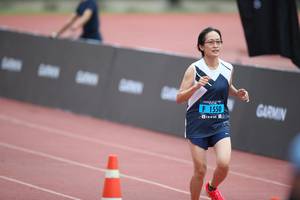 BIB: 1550
                            <button type="button" onclick="openModal(4574696)" class="btn btn-primary btn-sm float-right btn-popup" data-toggle="modal" data-target=".modal-high-quality">
                        <i class="fas fa-shopping-cart"></i> Add to Cart
                    </button>
                                            <button type="button" onclick="isThisMe(4574696, true)" class="btn btn-success btn-sm float-right btn-popup btn-isme hidden" data-toggle="tooltip" data-placement="bottom" title="นี่คือรูปของคุณใช่ไหม คลิกที่นี่เพื่อเอาเข้าอัลบั้ม">
                        <i class="fas fa-plus"></i> Add to album
                    </button>
                    <button type="button" onclick="isThisMe(4574696, false)" class="btn btn-warning btn-sm float-right btn-popup btn-isnotme hidden">
                        <i class="fas fa-ban"></i> Remove from album
                    </button>