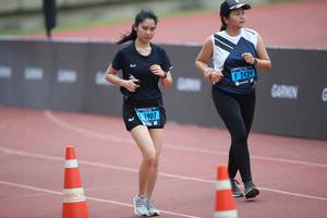 BIB: 2429, 1907
                            <button type="button" onclick="openModal(4577432)" class="btn btn-primary btn-sm float-right btn-popup" data-toggle="modal" data-target=".modal-high-quality">
                        <i class="fas fa-shopping-cart"></i> Add to Cart
                    </button>
                                            <button type="button" onclick="isThisMe(4577432, true)" class="btn btn-success btn-sm float-right btn-popup btn-isme hidden" data-toggle="tooltip" data-placement="bottom" title="นี่คือรูปของคุณใช่ไหม คลิกที่นี่เพื่อเอาเข้าอัลบั้ม">
                        <i class="fas fa-plus"></i> Add to album
                    </button>
                    <button type="button" onclick="isThisMe(4577432, false)" class="btn btn-warning btn-sm float-right btn-popup btn-isnotme hidden">
                        <i class="fas fa-ban"></i> Remove from album
                    </button>