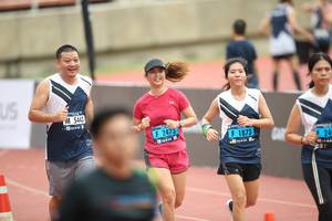 BIB: 5443, 2473, 1873
                            <button type="button" onclick="openModal(4576250)" class="btn btn-primary btn-sm float-right btn-popup" data-toggle="modal" data-target=".modal-high-quality">
                        <i class="fas fa-shopping-cart"></i> Add to Cart
                    </button>
                                            <button type="button" onclick="isThisMe(4576250, true)" class="btn btn-success btn-sm float-right btn-popup btn-isme hidden" data-toggle="tooltip" data-placement="bottom" title="นี่คือรูปของคุณใช่ไหม คลิกที่นี่เพื่อเอาเข้าอัลบั้ม">
                        <i class="fas fa-plus"></i> Add to album
                    </button>
                    <button type="button" onclick="isThisMe(4576250, false)" class="btn btn-warning btn-sm float-right btn-popup btn-isnotme hidden">
                        <i class="fas fa-ban"></i> Remove from album
                    </button>