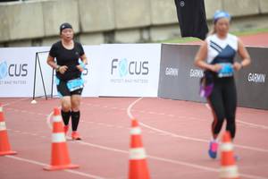 BIB: 
                            <button type="button" onclick="openModal(4575404)" class="btn btn-primary btn-sm float-right btn-popup" data-toggle="modal" data-target=".modal-high-quality">
                        <i class="fas fa-shopping-cart"></i> Add to Cart
                    </button>
                                            <button type="button" onclick="isThisMe(4575404, true)" class="btn btn-success btn-sm float-right btn-popup btn-isme hidden" data-toggle="tooltip" data-placement="bottom" title="นี่คือรูปของคุณใช่ไหม คลิกที่นี่เพื่อเอาเข้าอัลบั้ม">
                        <i class="fas fa-plus"></i> Add to album
                    </button>
                    <button type="button" onclick="isThisMe(4575404, false)" class="btn btn-warning btn-sm float-right btn-popup btn-isnotme hidden">
                        <i class="fas fa-ban"></i> Remove from album
                    </button>