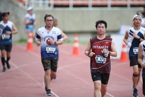 BIB: 5718
                            <button type="button" onclick="openModal(4569954)" class="btn btn-primary btn-sm float-right btn-popup" data-toggle="modal" data-target=".modal-high-quality">
                        <i class="fas fa-shopping-cart"></i> Add to Cart
                    </button>
                                            <button type="button" onclick="isThisMe(4569954, true)" class="btn btn-success btn-sm float-right btn-popup btn-isme hidden" data-toggle="tooltip" data-placement="bottom" title="นี่คือรูปของคุณใช่ไหม คลิกที่นี่เพื่อเอาเข้าอัลบั้ม">
                        <i class="fas fa-plus"></i> Add to album
                    </button>
                    <button type="button" onclick="isThisMe(4569954, false)" class="btn btn-warning btn-sm float-right btn-popup btn-isnotme hidden">
                        <i class="fas fa-ban"></i> Remove from album
                    </button>