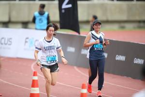 BIB: 1181, 2418
                            <button type="button" onclick="openModal(4573094)" class="btn btn-primary btn-sm float-right btn-popup" data-toggle="modal" data-target=".modal-high-quality">
                        <i class="fas fa-shopping-cart"></i> Add to Cart
                    </button>
                                            <button type="button" onclick="isThisMe(4573094, true)" class="btn btn-success btn-sm float-right btn-popup btn-isme hidden" data-toggle="tooltip" data-placement="bottom" title="นี่คือรูปของคุณใช่ไหม คลิกที่นี่เพื่อเอาเข้าอัลบั้ม">
                        <i class="fas fa-plus"></i> Add to album
                    </button>
                    <button type="button" onclick="isThisMe(4573094, false)" class="btn btn-warning btn-sm float-right btn-popup btn-isnotme hidden">
                        <i class="fas fa-ban"></i> Remove from album
                    </button>