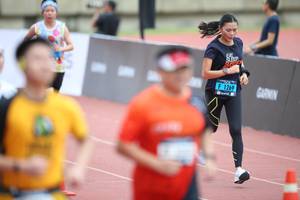 BIB: 1269, 
                            <button type="button" onclick="openModal(4574104)" class="btn btn-primary btn-sm float-right btn-popup" data-toggle="modal" data-target=".modal-high-quality">
                        <i class="fas fa-shopping-cart"></i> Add to Cart
                    </button>
                                            <button type="button" onclick="isThisMe(4574104, true)" class="btn btn-success btn-sm float-right btn-popup btn-isme hidden" data-toggle="tooltip" data-placement="bottom" title="นี่คือรูปของคุณใช่ไหม คลิกที่นี่เพื่อเอาเข้าอัลบั้ม">
                        <i class="fas fa-plus"></i> Add to album
                    </button>
                    <button type="button" onclick="isThisMe(4574104, false)" class="btn btn-warning btn-sm float-right btn-popup btn-isnotme hidden">
                        <i class="fas fa-ban"></i> Remove from album
                    </button>