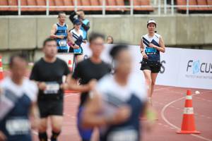 BIB: 1340
                            <button type="button" onclick="openModal(4570680)" class="btn btn-primary btn-sm float-right btn-popup" data-toggle="modal" data-target=".modal-high-quality">
                        <i class="fas fa-shopping-cart"></i> Add to Cart
                    </button>
                                            <button type="button" onclick="isThisMe(4570680, true)" class="btn btn-success btn-sm float-right btn-popup btn-isme hidden" data-toggle="tooltip" data-placement="bottom" title="นี่คือรูปของคุณใช่ไหม คลิกที่นี่เพื่อเอาเข้าอัลบั้ม">
                        <i class="fas fa-plus"></i> Add to album
                    </button>
                    <button type="button" onclick="isThisMe(4570680, false)" class="btn btn-warning btn-sm float-right btn-popup btn-isnotme hidden">
                        <i class="fas fa-ban"></i> Remove from album
                    </button>