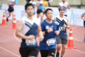 BIB: 8051
                            <button type="button" onclick="openModal(4573937)" class="btn btn-primary btn-sm float-right btn-popup" data-toggle="modal" data-target=".modal-high-quality">
                        <i class="fas fa-shopping-cart"></i> Add to Cart
                    </button>
                                            <button type="button" onclick="isThisMe(4573937, true)" class="btn btn-success btn-sm float-right btn-popup btn-isme hidden" data-toggle="tooltip" data-placement="bottom" title="นี่คือรูปของคุณใช่ไหม คลิกที่นี่เพื่อเอาเข้าอัลบั้ม">
                        <i class="fas fa-plus"></i> Add to album
                    </button>
                    <button type="button" onclick="isThisMe(4573937, false)" class="btn btn-warning btn-sm float-right btn-popup btn-isnotme hidden">
                        <i class="fas fa-ban"></i> Remove from album
                    </button>