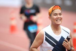 BIB: 
                            <button type="button" onclick="openModal(4576339)" class="btn btn-primary btn-sm float-right btn-popup" data-toggle="modal" data-target=".modal-high-quality">
                        <i class="fas fa-shopping-cart"></i> Add to Cart
                    </button>
                                            <button type="button" onclick="isThisMe(4576339, true)" class="btn btn-success btn-sm float-right btn-popup btn-isme hidden" data-toggle="tooltip" data-placement="bottom" title="นี่คือรูปของคุณใช่ไหม คลิกที่นี่เพื่อเอาเข้าอัลบั้ม">
                        <i class="fas fa-plus"></i> Add to album
                    </button>
                    <button type="button" onclick="isThisMe(4576339, false)" class="btn btn-warning btn-sm float-right btn-popup btn-isnotme hidden">
                        <i class="fas fa-ban"></i> Remove from album
                    </button>