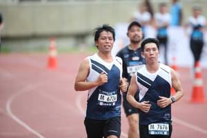 BIB: 6726, 7676
                            <button type="button" onclick="openModal(4574315)" class="btn btn-primary btn-sm float-right btn-popup" data-toggle="modal" data-target=".modal-high-quality">
                        <i class="fas fa-shopping-cart"></i> Add to Cart
                    </button>
                                            <button type="button" onclick="isThisMe(4574315, true)" class="btn btn-success btn-sm float-right btn-popup btn-isme hidden" data-toggle="tooltip" data-placement="bottom" title="นี่คือรูปของคุณใช่ไหม คลิกที่นี่เพื่อเอาเข้าอัลบั้ม">
                        <i class="fas fa-plus"></i> Add to album
                    </button>
                    <button type="button" onclick="isThisMe(4574315, false)" class="btn btn-warning btn-sm float-right btn-popup btn-isnotme hidden">
                        <i class="fas fa-ban"></i> Remove from album
                    </button>