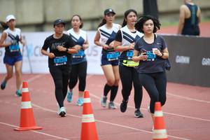 BIB: 528, 1917
                            <button type="button" onclick="openModal(4576726)" class="btn btn-primary btn-sm float-right btn-popup" data-toggle="modal" data-target=".modal-high-quality">
                        <i class="fas fa-shopping-cart"></i> Add to Cart
                    </button>
                                            <button type="button" onclick="isThisMe(4576726, true)" class="btn btn-success btn-sm float-right btn-popup btn-isme hidden" data-toggle="tooltip" data-placement="bottom" title="นี่คือรูปของคุณใช่ไหม คลิกที่นี่เพื่อเอาเข้าอัลบั้ม">
                        <i class="fas fa-plus"></i> Add to album
                    </button>
                    <button type="button" onclick="isThisMe(4576726, false)" class="btn btn-warning btn-sm float-right btn-popup btn-isnotme hidden">
                        <i class="fas fa-ban"></i> Remove from album
                    </button>