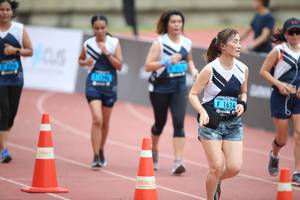 BIB: 1624
                            <button type="button" onclick="openModal(4574539)" class="btn btn-primary btn-sm float-right btn-popup" data-toggle="modal" data-target=".modal-high-quality">
                        <i class="fas fa-shopping-cart"></i> Add to Cart
                    </button>
                                            <button type="button" onclick="isThisMe(4574539, true)" class="btn btn-success btn-sm float-right btn-popup btn-isme hidden" data-toggle="tooltip" data-placement="bottom" title="นี่คือรูปของคุณใช่ไหม คลิกที่นี่เพื่อเอาเข้าอัลบั้ม">
                        <i class="fas fa-plus"></i> Add to album
                    </button>
                    <button type="button" onclick="isThisMe(4574539, false)" class="btn btn-warning btn-sm float-right btn-popup btn-isnotme hidden">
                        <i class="fas fa-ban"></i> Remove from album
                    </button>