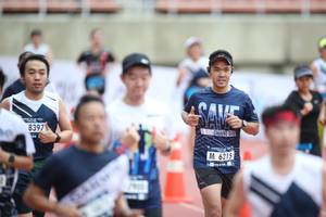 BIB: 8397, 6215
                            <button type="button" onclick="openModal(4573656)" class="btn btn-primary btn-sm float-right btn-popup" data-toggle="modal" data-target=".modal-high-quality">
                        <i class="fas fa-shopping-cart"></i> Add to Cart
                    </button>
                                            <button type="button" onclick="isThisMe(4573656, true)" class="btn btn-success btn-sm float-right btn-popup btn-isme hidden" data-toggle="tooltip" data-placement="bottom" title="นี่คือรูปของคุณใช่ไหม คลิกที่นี่เพื่อเอาเข้าอัลบั้ม">
                        <i class="fas fa-plus"></i> Add to album
                    </button>
                    <button type="button" onclick="isThisMe(4573656, false)" class="btn btn-warning btn-sm float-right btn-popup btn-isnotme hidden">
                        <i class="fas fa-ban"></i> Remove from album
                    </button>